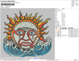 SUN ART