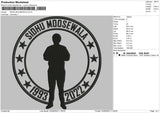 Sidhu Moosewala