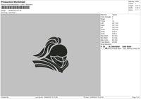 Spartan V2