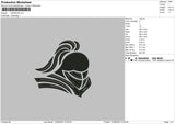 Spartan V2