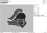 Spartan V2