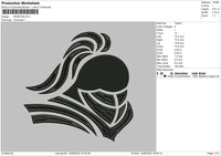 Spartan V2