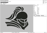 Spartan V2