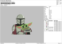 Starwars V3