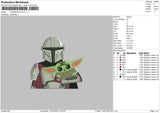 Starwars V3