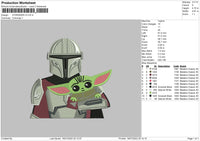 Starwars V3