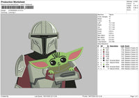 Starwars V3