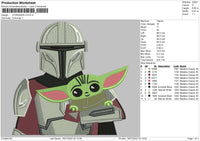 Starwars V3