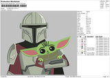 Starwars V3