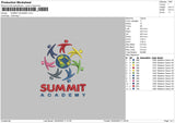 Summit Academy