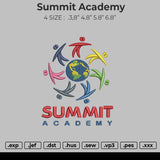 Summit Academy
