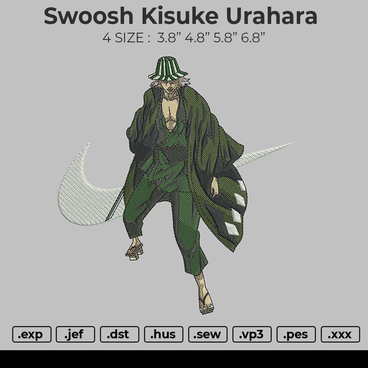 SWOSHKISUKEURAHARAsp.jpg?v=
