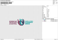 Syndicat