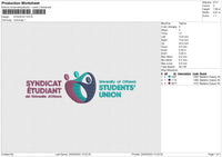 Syndicat