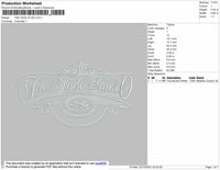 The Fade Studio