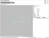 The Fade Studio