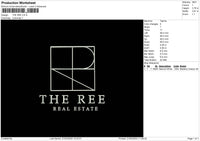 The Ree