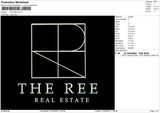 The Ree