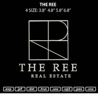 The Ree