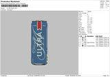 Ultra Bottle