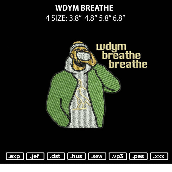 WDYM Breathe 02