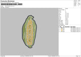 Wisconsin Corn