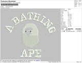 A Bathing Ape