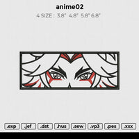 anime02