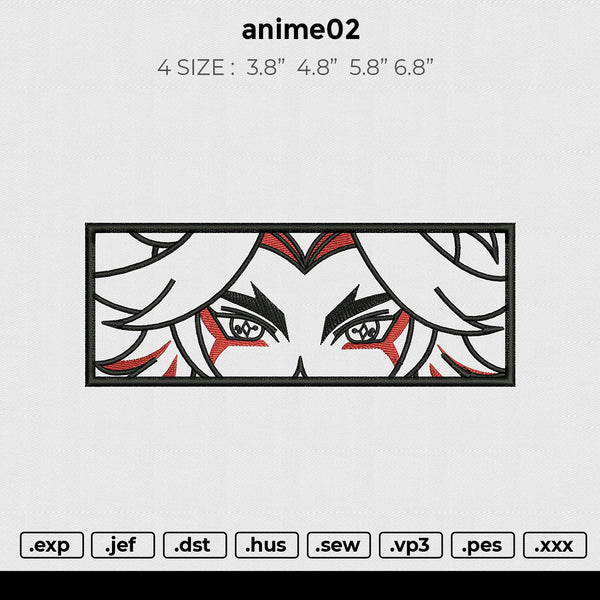 anime02