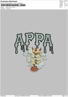 Appa Cloud V2