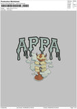 Appa Cloud V2