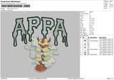 Appa Cloud V2