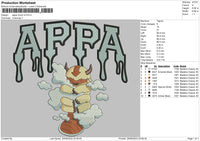 Appa Cloud V2