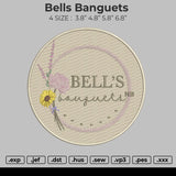 Bells Banguets