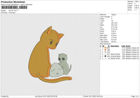 Cat v37