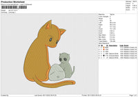 Cat v37