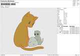 Cat v37