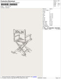 CHAIR