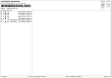 Character 2608 Embroidery File 6 sizes