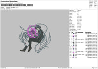Character Animation