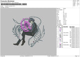 Character Animation