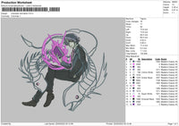 Character Animation