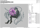 Character Animation
