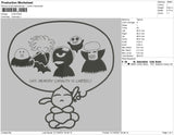Chis Embroidery