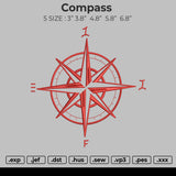 Compass