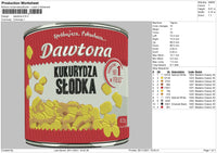 Dawtona