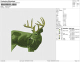 deer v5
