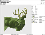 deer v5