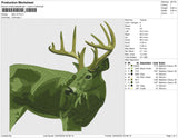 deer v5