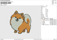 Dog v58